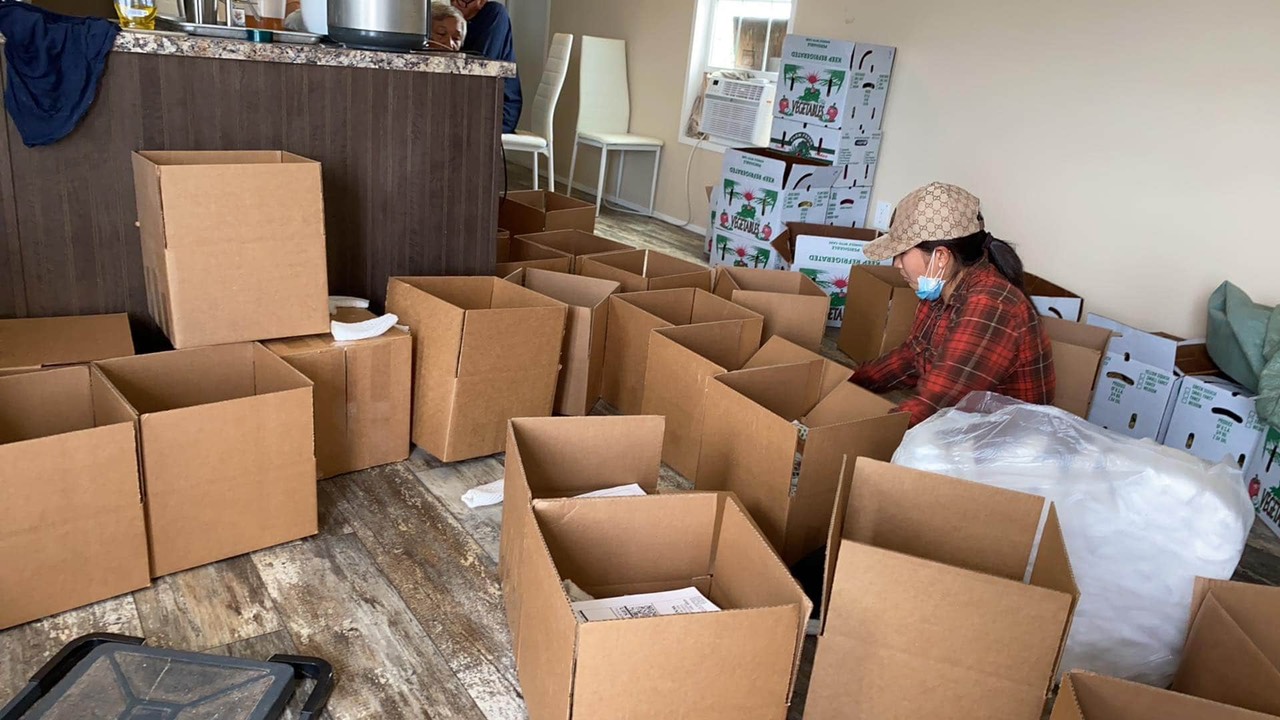 traicayvietflorida.com-farm-3