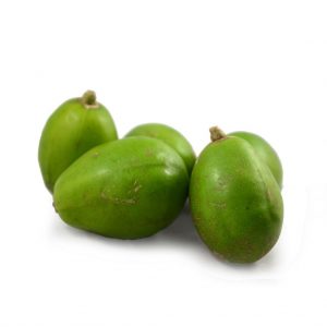 juneplum-traicayvietflorida