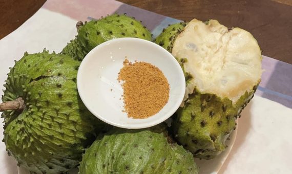 soursop-traicayvietflorida-item-3