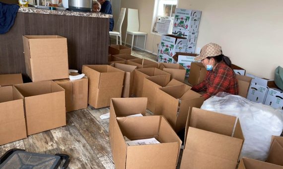 traicayvietflorida.com-farm-3